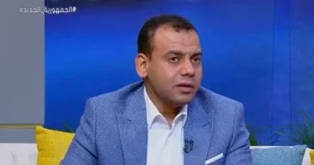 خبير اقتصادي: مصر تستهدف توطين التكنولوجيا الصينية وزيادة المكون المحلي