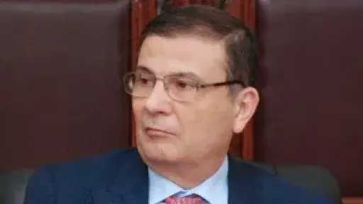 لجنة الآفات الزراعية تحذر من مخاطر التعامل الخاطئ مع المبيدات و5 نصائح للوقاية
