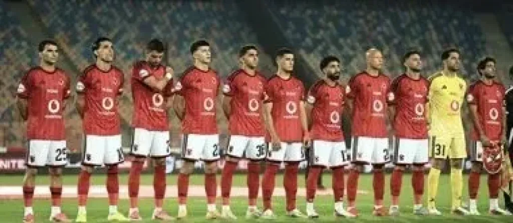 أمير هشام: أداء الأهلي يثير قلق جماهيره.. وعلامات استفهام حول عموتة