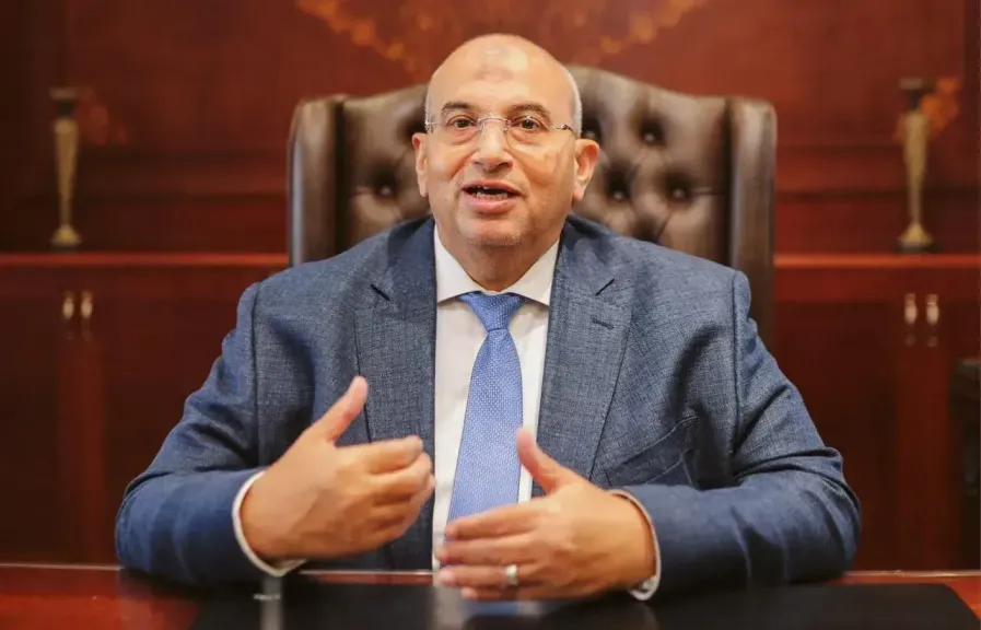 خبراء الضرائب: رسوم البليت تهدد 25 مليار جنيه استثمارات وتحتاج مراجعة لحماية المنافسة في سوق الحديد