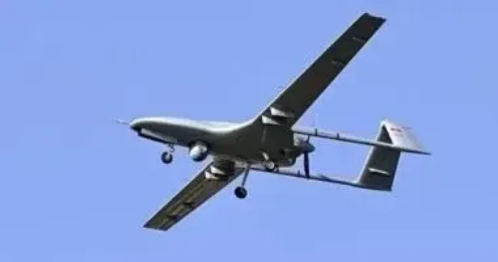 الدفاع الجوي الروسي يدمر 490 طائرة مسيرة أوكرانية خلال 24 ساعة