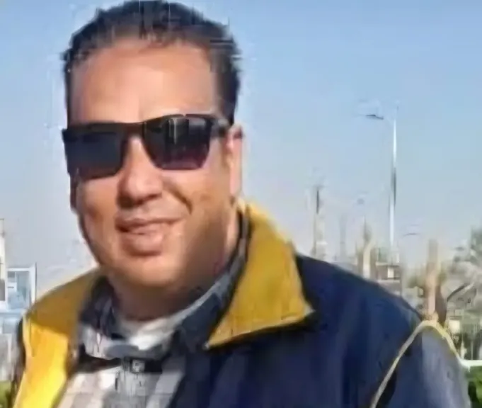 استغاثة عاجلة من أولياء أمور مدرسة عمار بن ياسر بحدائق أكتوبر