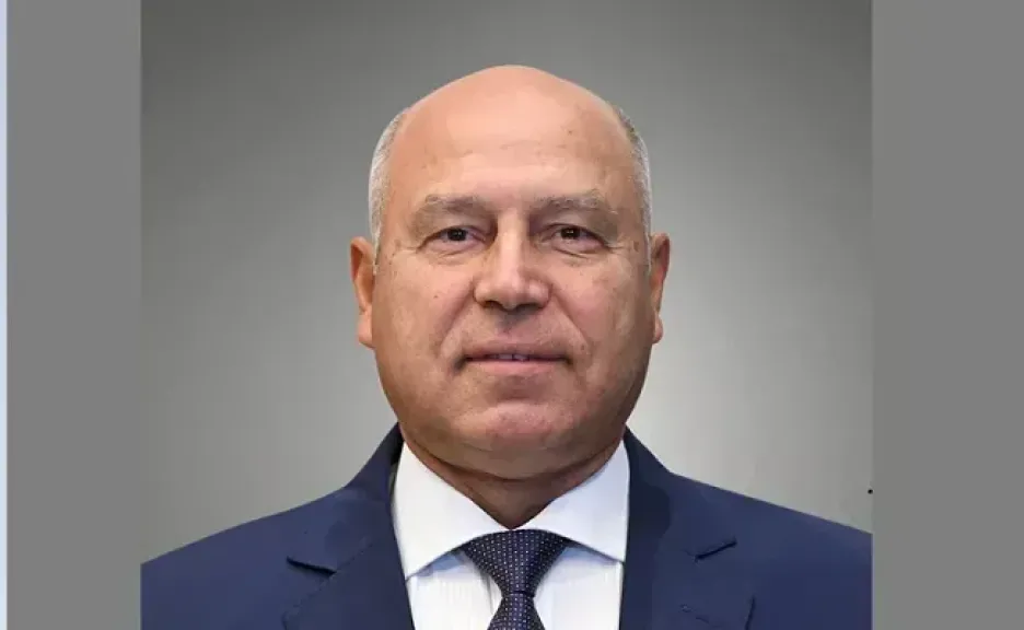 جولات مكثفة لوزير النقل لمتابعة مشروعات الجمهورية الجديدة