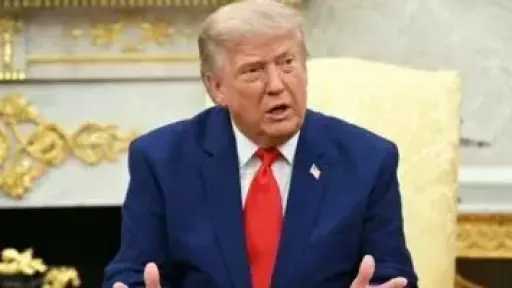 ترامب في موقف حرج.. حرب إيران تكلف الأمريكيين مليون دولار كل دقيقتين