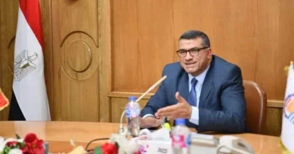 مرتبات تصل لـ40 ألف جنيه.. مديرية عمل قنا تعلن عن وظائف بمشروع محطة الضبعة
