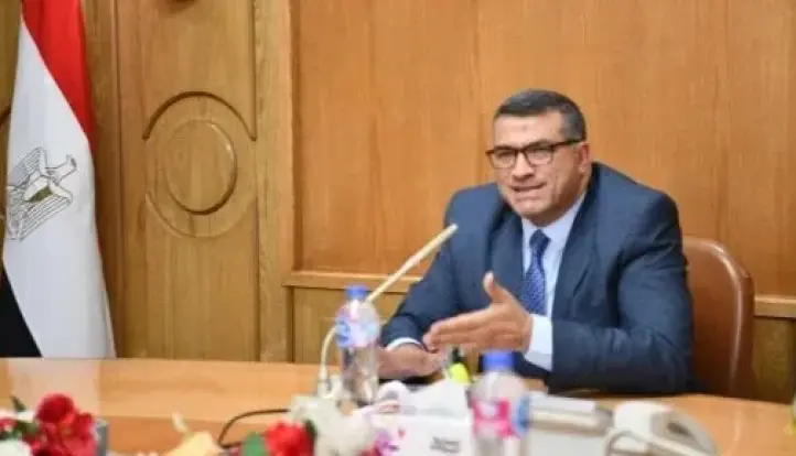 مرتبات تصل لـ40 ألف جنيه.. مديرية عمل قنا تعلن عن وظائف بمشروع محطة الضبعة
