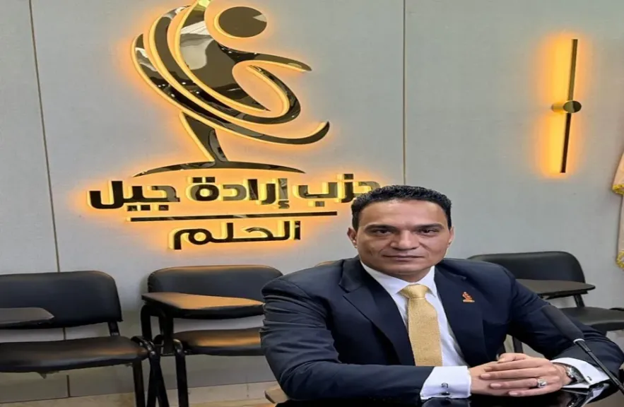 إبراهيم ضيف: القاهرة والرياض تملكان ثقلت سياسيا واستراتيجيا كبيرا.. والتنسيق بينهما ضمانة لأمن المنطقة