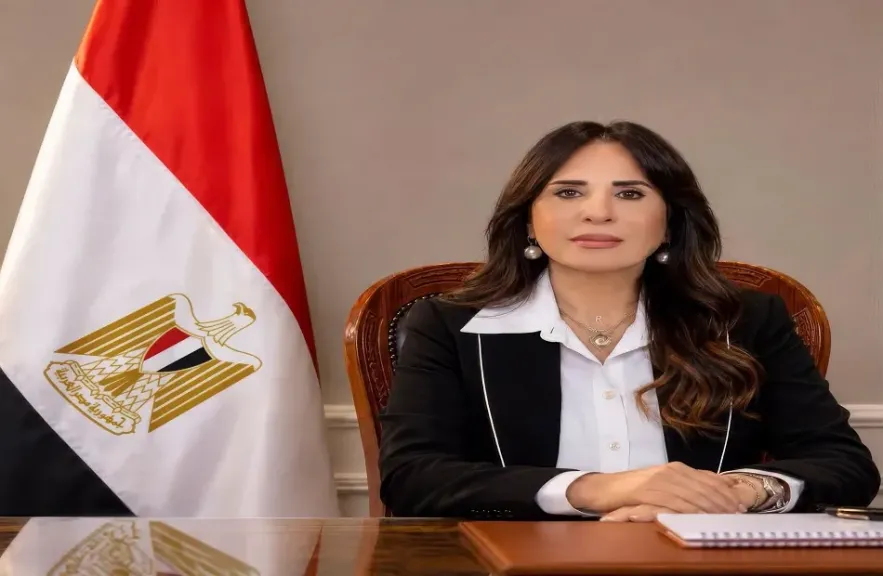 «سكن لكل المصريين 9».. طرح 25 ألف وحدة سكنية بنظام الإيجار والإيجار المنتهي بالتملك