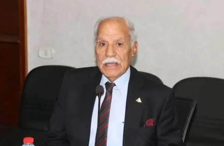 العربي الناصري: العلاقات المصرية السعودية رصيد استراتيجي.. وتكامل المواقف ضرورة لمواجهة أزمات المنطقة