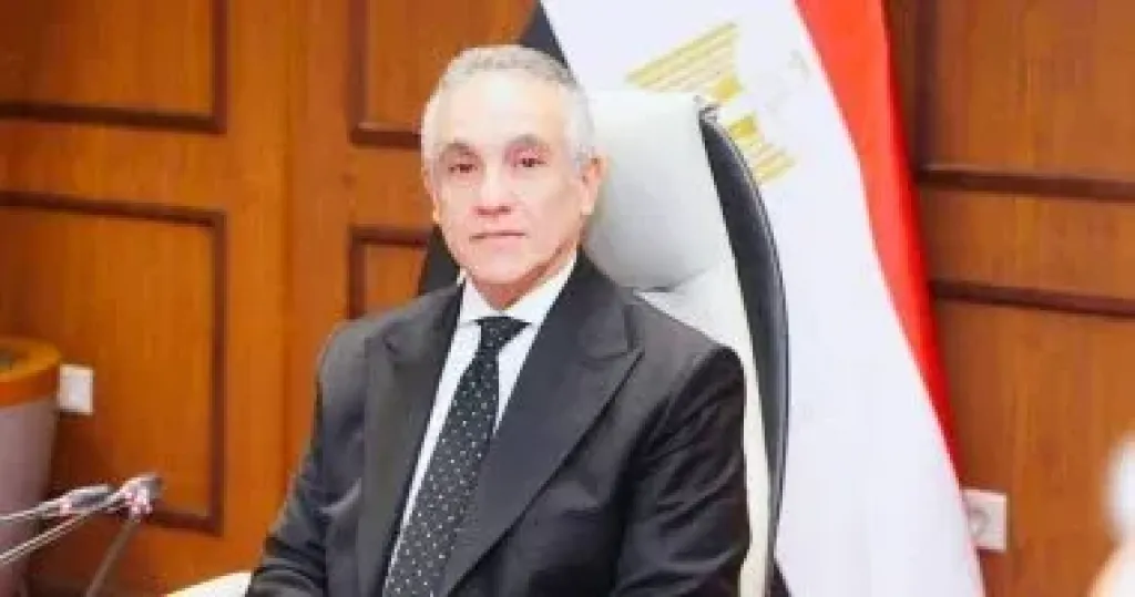 وزارة العدل تمنح أولوية لذوي الهمم فى الشهر العقاري وتوفر خدمات ”برايل”
