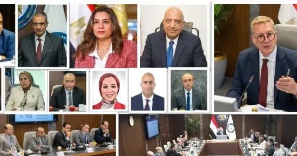 البترول: تحقيق أكبر معدل اكتشافات سنوي في تاريخ ”العامة” بواقع 12 كشفا بتروليا