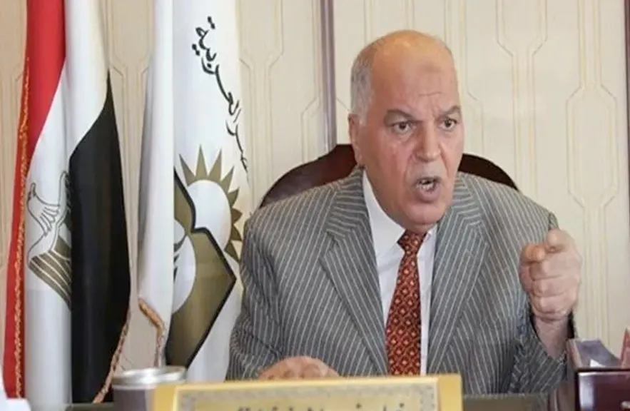 نقيب المعلمين: 5 آلاف جنيه دعمًا لكل معلم بالمعاش يرغب في أداء العمرة أو الحج