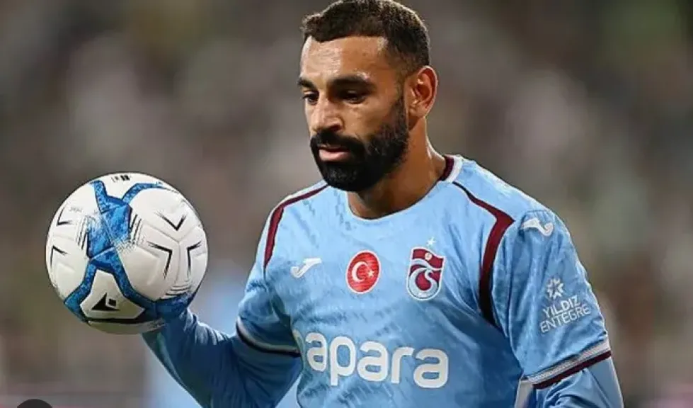 تأجيل نظر دعوى ضد محمد صلاح لمطالبته بسداد 255 ألف جنيه على سبيل التعويض