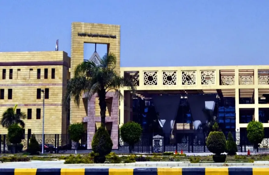 الإسكان تطرح 10 آلاف وحدة بنظام «الإيجار المنتهي بالتملك» ضمن «سكن لكل المصريين 9»