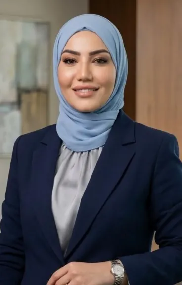 عبير عطا الله: توجيهات الرئيس السيسي تضع «الاستثمار في الإنسان» أساسًا لإصلاح التعليم.. وبناء أجيال قادرة على المنافسة