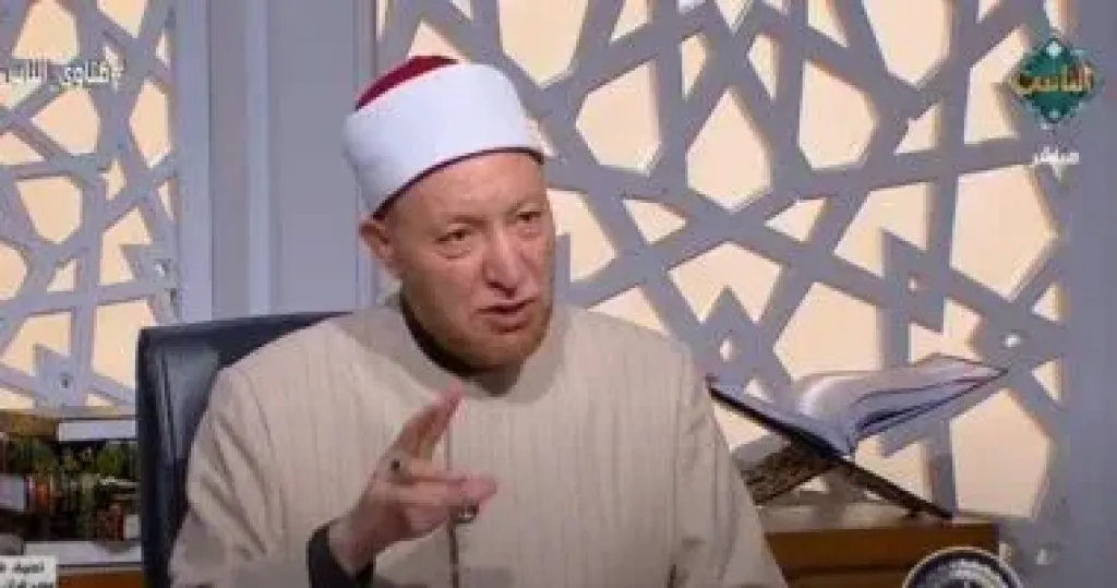 ما حكم عدم القدرة على الوفاء بالنذر؟.. أمين الفتوى يجيب