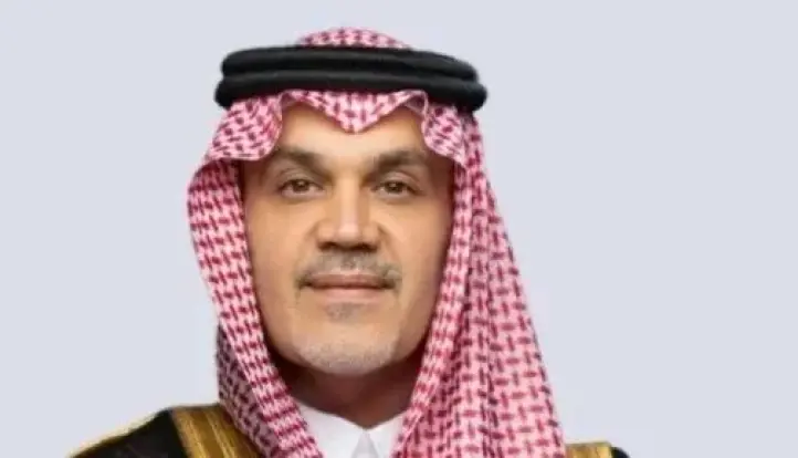 السعودية ضيف شرف النسخة الـ26 من معرض الصين الدولى للاستثمار والتجارة