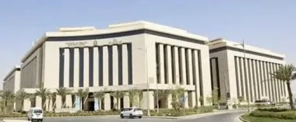 الصحة: تطوير منظومة تجديد تراخيص مزاولة مهنة الطب يعزز جودة الخدمات وسلامة المرضى