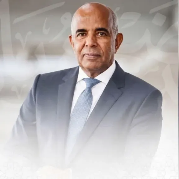 حلمي جاويش: تحرك ”الإسكان” لتنظيم السوق العقارية خطوة مهمة.. ونحتاج ”سجلًا للمطور” قبل أن يدفع المواطن مقدم الحجز