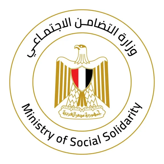 وزارة التضامن تفحص فيديو حول تعرض طفلة لسوء معاملة داخل حضانة بالسادات