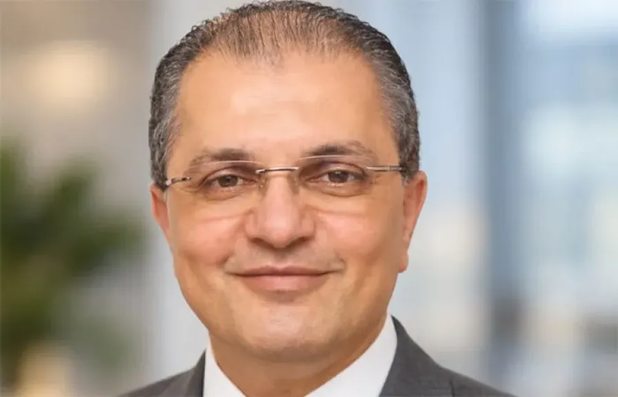 فيكسد مصر تجدد شهادة ISO 27001 للعام الثالث وتدعم توسعها في سوق الأمن السيبراني
