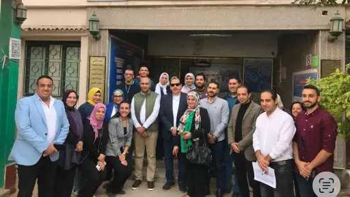 «الصحة»: إتاحة خدمات العلاج على نفقة الدولة في 207 منشآت للرعاية الأولية للتيسير على المواطنين