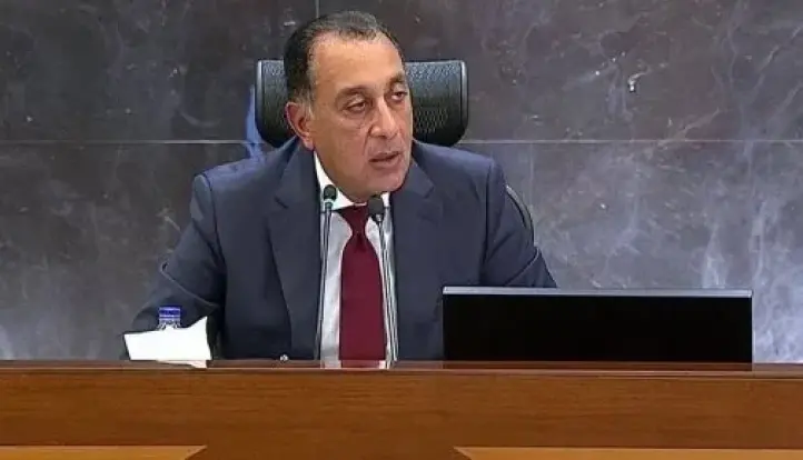 رئيس الوزراء يتابع جهود منظومة الشكاوى الحكومية خلال أغسطس الماضي