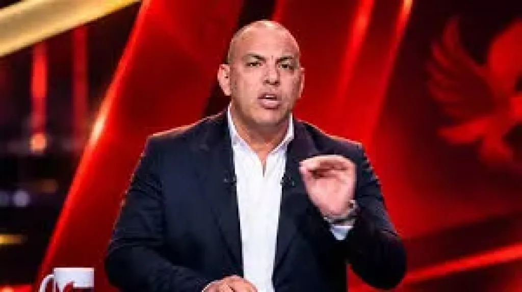 أحمد بلال يتصدر تريند ”إكس” بتصريحات نارية عن عقد زيزو، والزمالك يبحث التصعيد