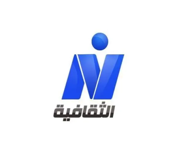 حصريًا ..«النيل الثقافية» تنقل اليوم حفل ختام  مهرجان القاهرة الدولي للمسرح التجريبي