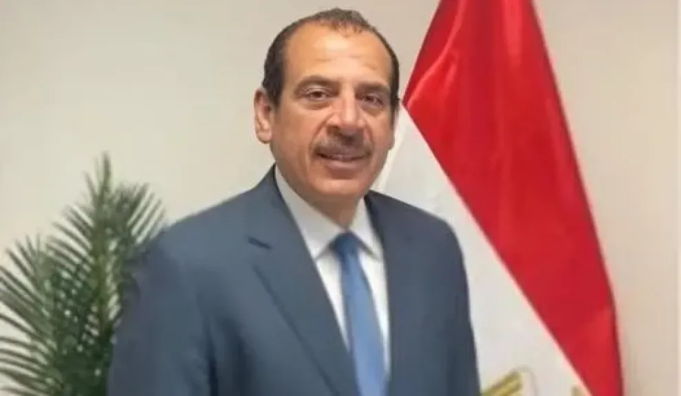 «الصحة»: إتاحة خدمات العلاج على نفقة الدولة في 207 منشآت للرعاية الأولية بـ 18 محافظة