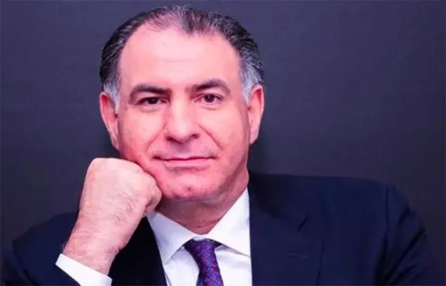 محمد فودة يكتب:  هيبة المعلم في مهب الريح محافظ القليوبية يهين مديرة مدرسة.. ووزير التعليم يتفرج