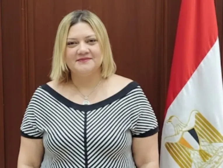 أمين اتصال «حماة الوطن»: معرض العلمين رسالة ثقة في قدرات مصر التكنولوجية