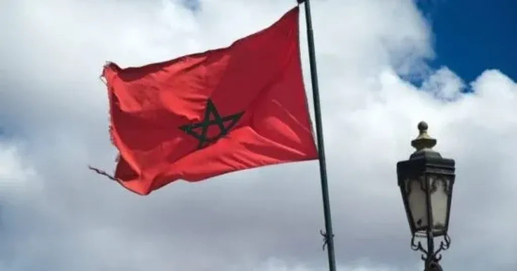 المغرب وغينيا يؤكدان على إرادتهما المشتركة لتطوير الشراكة الاستراتيجية