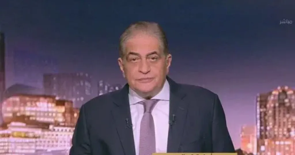 أسامة كمال: مصر صمام أمان المنطقة ومفتاح حل الأزمات من الستينيات حتى اليوم