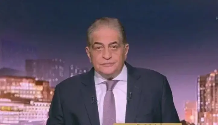 أسامة كمال: مصر صمام أمان المنطقة ومفتاح حل الأزمات من الستينيات حتى اليوم