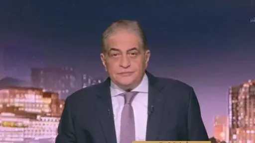أسامة كمال: مصر صمام أمان المنطقة ومفتاح حل الأزمات من الستينيات حتى اليوم