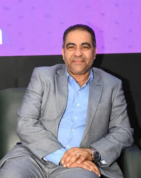 «صحة أسيوط»: نجاح إنقاذ مريض من سكتة دماغية حادة بمستشفى منفلوط النموذجي
