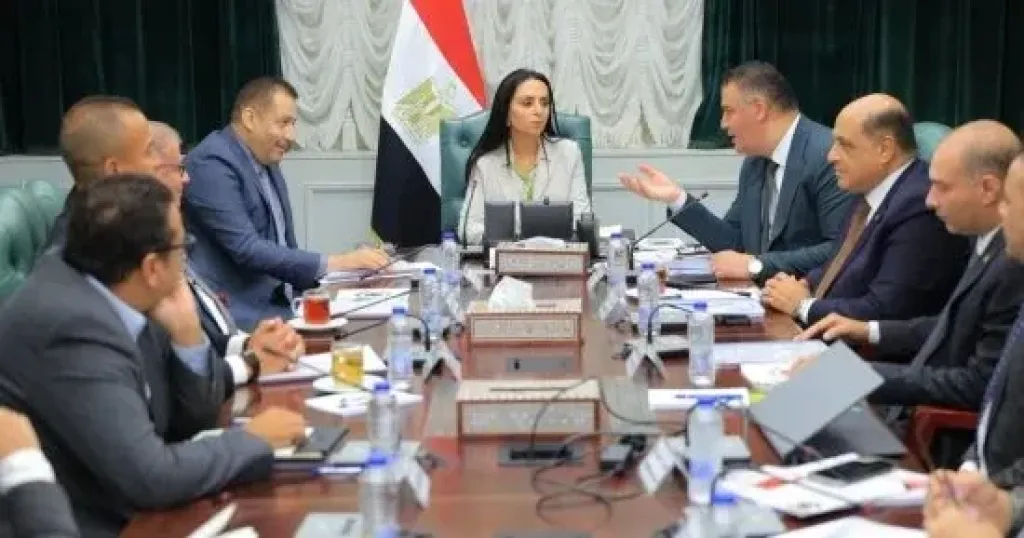 التضامن تعلن إجراء قرعة حج الجمعيات لاختيار الفائزين بالتأشيرات 15 سبتمبر