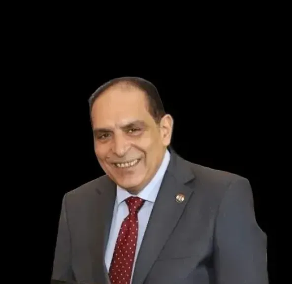 العرجاوي: السوق الصينية أمام الصادرات المصرية دون جمارك.. وندعو لاستغلال الفرصة قبل 2028