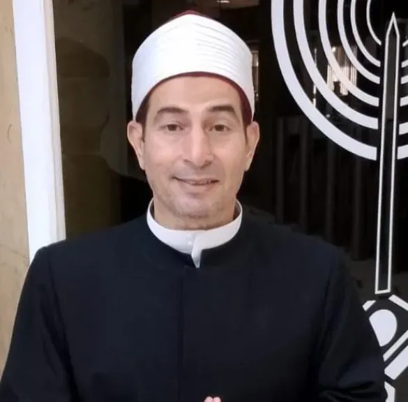 الدكتور كيلانى عبدالرحمن يكتب :صفات النبي صلى الله عليه وسلم الخلقيه والخلقية