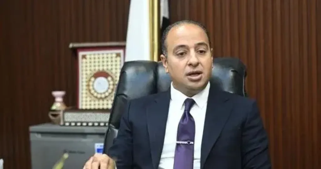 طرح محال تجارية وصيدليات ووحدات إدارية ومهنية للبيع بالمزاد العلني بـ4 مدن جديدة
