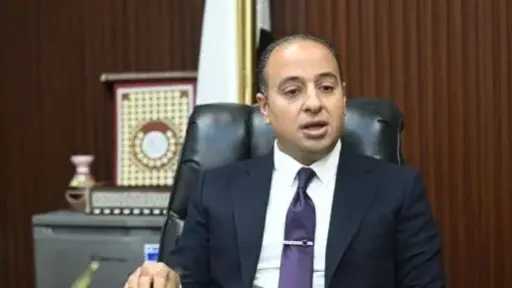 طرح محال تجارية وصيدليات ووحدات إدارية ومهنية للبيع بالمزاد العلني بـ4 مدن جديدة