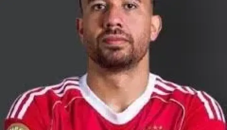إصابة تريزيجيه تبعده 3 أسابيع عن الملاعب