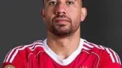 إصابة تريزيجيه تبعده 3 أسابيع عن الملاعب