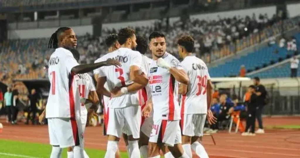 ميدو: مجلس إدارة الزمالك تسبب في إهدار 350 مليون جنيه.. وكل من أخطأ يجب أن يُحاسب