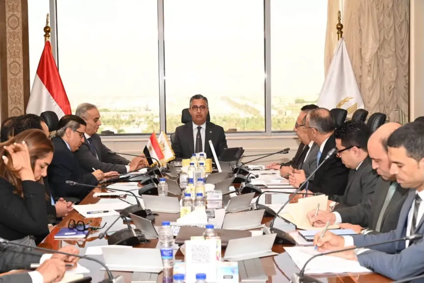 وزارة التموين توسّع شبكة منافذ مبادرة تخفيض الأسعار | انفوجراف