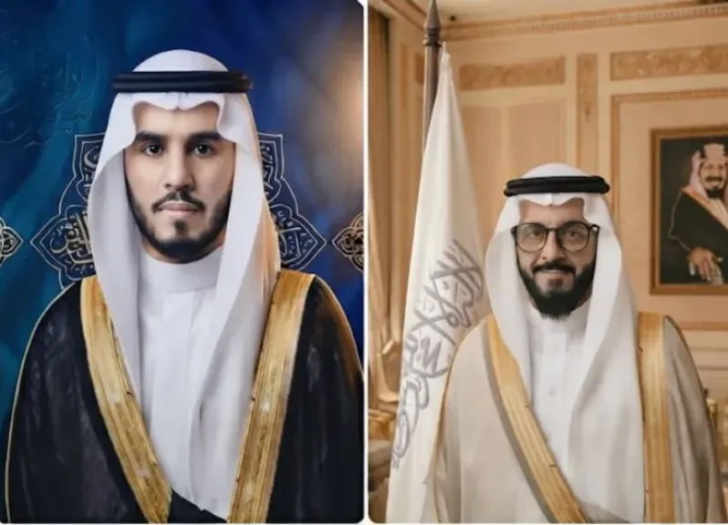 جامعة الأمم الرقمية تحصل على معيار الجودة ISO 21001 في التعليم الأكاديمي والمهني