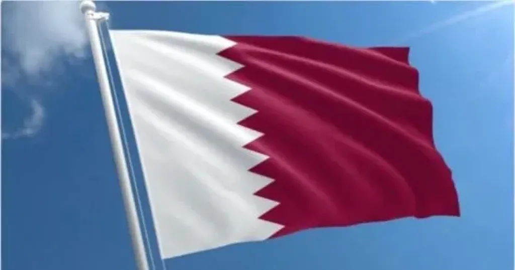أمير قطر ورئيس غويانا يبحثان تعزيز التعاون الاستثماري في الزراعة والتكنولوجيا