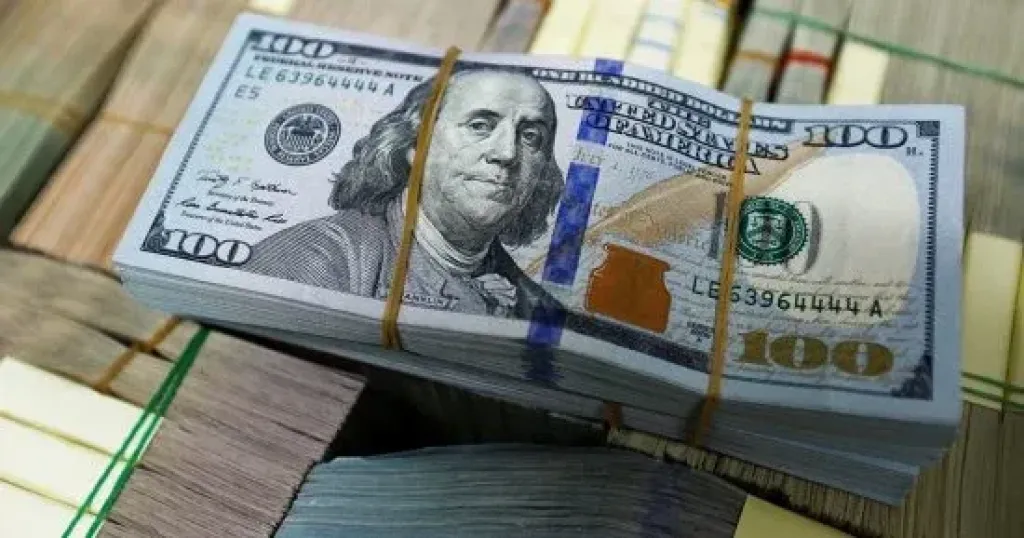 سعر الدولار مقابل الجنيه اليوم الخميس 10-9-2026 فى البنوك