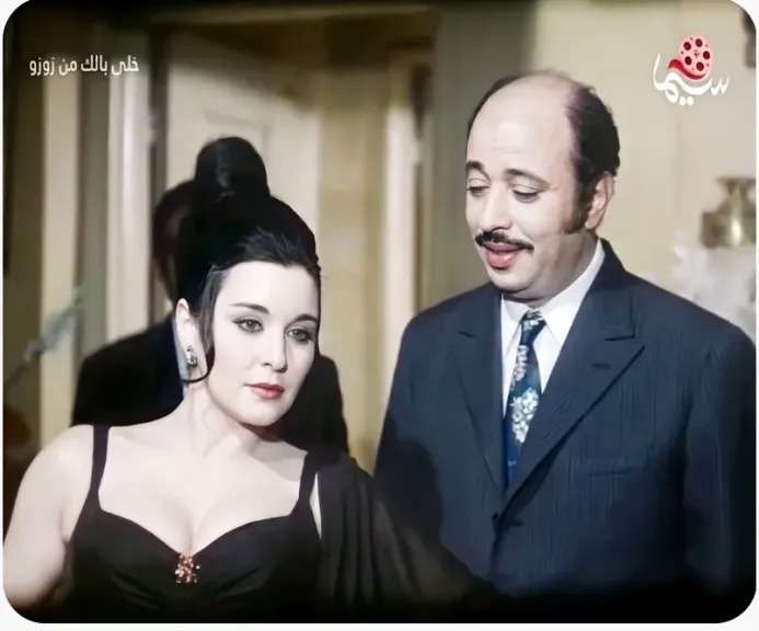شفيق جلال.. حكاية أستاذ الموال الذي خرج من الحارة إلى عالم النجومية